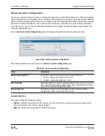 Preview for 601 page of D-Link DWL-8600AP User Manual