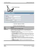 Preview for 605 page of D-Link DWL-8600AP User Manual