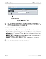 Preview for 607 page of D-Link DWL-8600AP User Manual