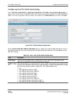 Preview for 608 page of D-Link DWL-8600AP User Manual