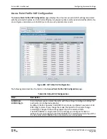 Preview for 619 page of D-Link DWL-8600AP User Manual