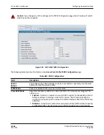 Preview for 625 page of D-Link DWL-8600AP User Manual