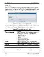 Preview for 627 page of D-Link DWL-8600AP User Manual