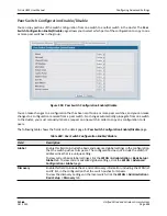 Preview for 628 page of D-Link DWL-8600AP User Manual