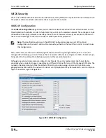 Preview for 631 page of D-Link DWL-8600AP User Manual