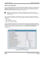 Preview for 634 page of D-Link DWL-8600AP User Manual