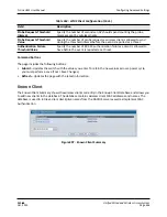 Preview for 636 page of D-Link DWL-8600AP User Manual