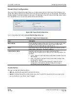 Preview for 638 page of D-Link DWL-8600AP User Manual