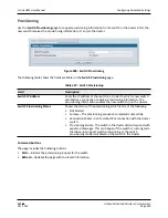 Preview for 640 page of D-Link DWL-8600AP User Manual