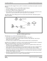 Preview for 642 page of D-Link DWL-8600AP User Manual