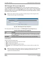 Preview for 644 page of D-Link DWL-8600AP User Manual