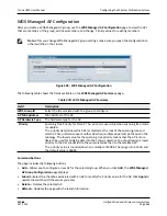 Preview for 646 page of D-Link DWL-8600AP User Manual