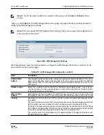 Preview for 647 page of D-Link DWL-8600AP User Manual