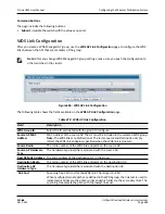 Preview for 648 page of D-Link DWL-8600AP User Manual