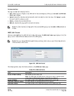 Preview for 649 page of D-Link DWL-8600AP User Manual