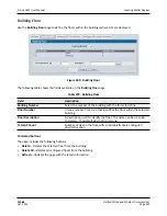 Preview for 652 page of D-Link DWL-8600AP User Manual