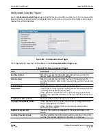 Preview for 655 page of D-Link DWL-8600AP User Manual