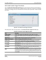 Preview for 658 page of D-Link DWL-8600AP User Manual