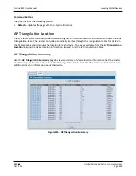 Preview for 659 page of D-Link DWL-8600AP User Manual