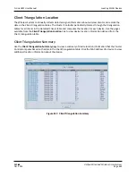 Preview for 662 page of D-Link DWL-8600AP User Manual