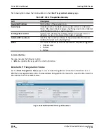 Preview for 663 page of D-Link DWL-8600AP User Manual