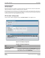 Preview for 665 page of D-Link DWL-8600AP User Manual