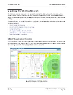 Preview for 667 page of D-Link DWL-8600AP User Manual