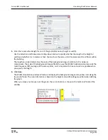 Preview for 670 page of D-Link DWL-8600AP User Manual