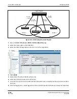 Preview for 680 page of D-Link DWL-8600AP User Manual