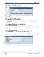 Preview for 681 page of D-Link DWL-8600AP User Manual