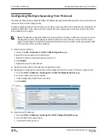 Preview for 682 page of D-Link DWL-8600AP User Manual