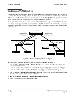 Preview for 685 page of D-Link DWL-8600AP User Manual