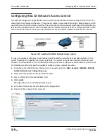 Preview for 688 page of D-Link DWL-8600AP User Manual