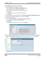 Preview for 689 page of D-Link DWL-8600AP User Manual