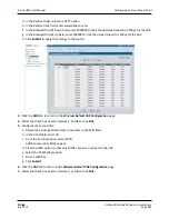 Preview for 691 page of D-Link DWL-8600AP User Manual