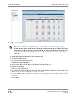 Preview for 692 page of D-Link DWL-8600AP User Manual