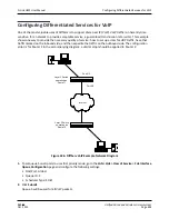 Preview for 694 page of D-Link DWL-8600AP User Manual