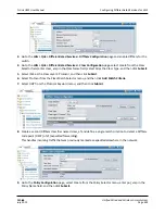 Preview for 695 page of D-Link DWL-8600AP User Manual