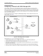 Preview for 697 page of D-Link DWL-8600AP User Manual