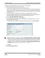 Preview for 698 page of D-Link DWL-8600AP User Manual