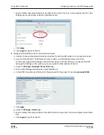 Preview for 699 page of D-Link DWL-8600AP User Manual