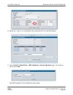 Preview for 701 page of D-Link DWL-8600AP User Manual