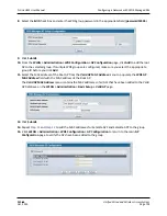 Preview for 702 page of D-Link DWL-8600AP User Manual