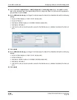 Preview for 703 page of D-Link DWL-8600AP User Manual