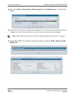 Preview for 704 page of D-Link DWL-8600AP User Manual