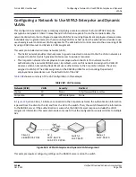 Preview for 706 page of D-Link DWL-8600AP User Manual