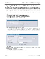 Preview for 708 page of D-Link DWL-8600AP User Manual