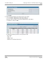 Preview for 709 page of D-Link DWL-8600AP User Manual