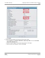 Preview for 710 page of D-Link DWL-8600AP User Manual