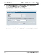 Preview for 712 page of D-Link DWL-8600AP User Manual